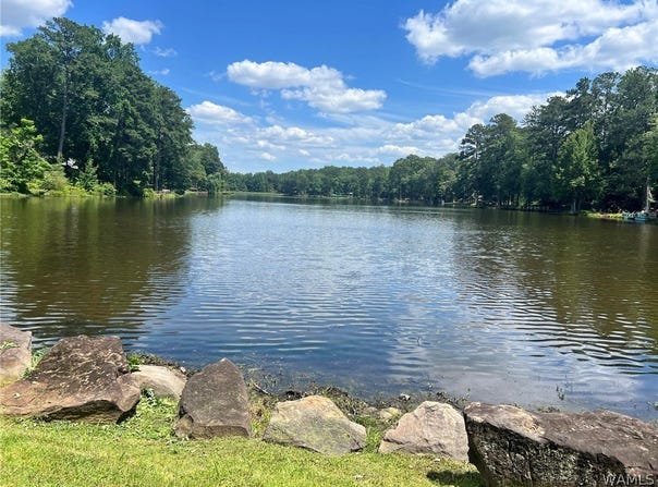 Ashborough Drive, Cottondale, AL 35453