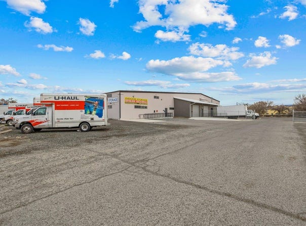 287 27 Road, CO 81507