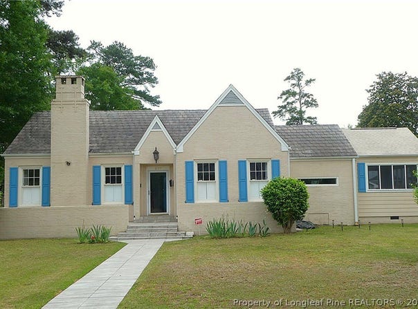 Lumberton, NC 28358