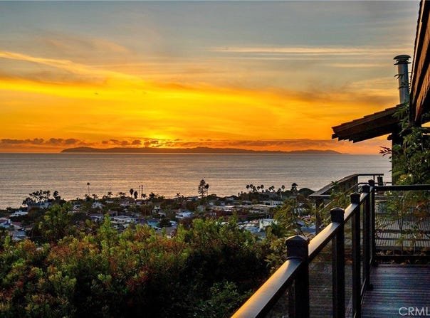 481 Dartmoor Street, Laguna Beach, CA 92651