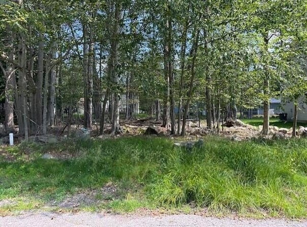 490 Tamara Terr 490 Lane, Tobyhanna, PA 18466