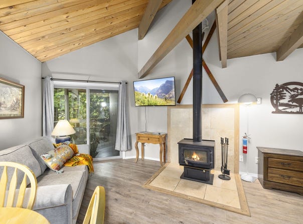 44 Alder Way, Whitefish, MT 59937