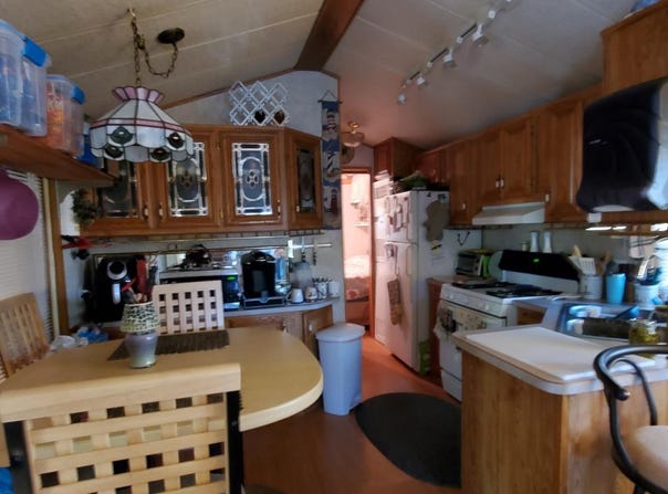 36,35 COMANCHE DRIVE, EARLEVILLE, MD 21919
