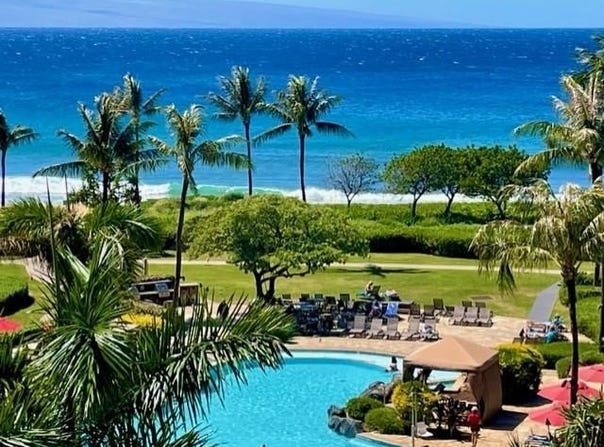 130 Kai Malina Pkwy, Lahaina, HI 96761