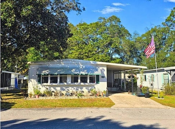 3150 NE 36TH Ave, Ocala, FL 34479