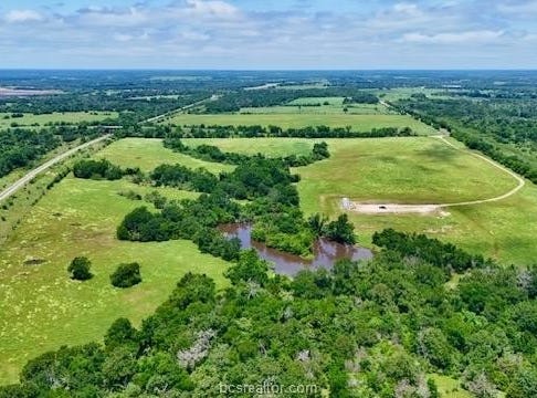 Tbd Morehead Road (+/-113.6 acres), Bremond, TX 76629