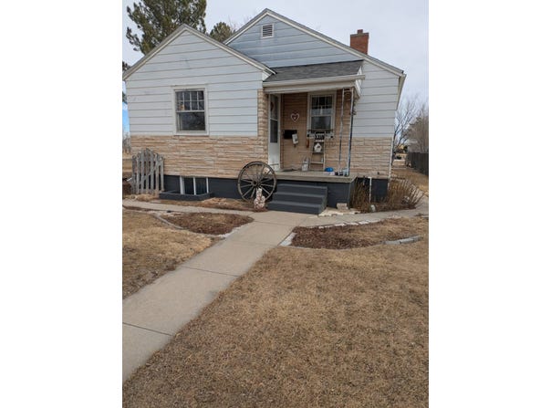 1119 Potash, Alliance, NE 69301
