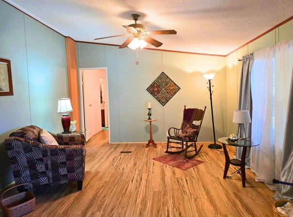 4800  Kelly Elliott Rd, Arlington, TX 76017