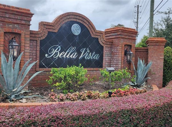 1198 BELLA VISTA CIR, LONGWOOD, FL 32779