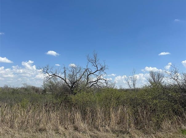 03 County Road 3855, Poolville, TX 76487
