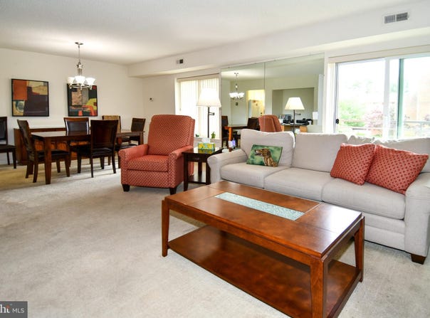 3500 FOREST EDGE DRIVE, SILVER SPRING, MD 20906