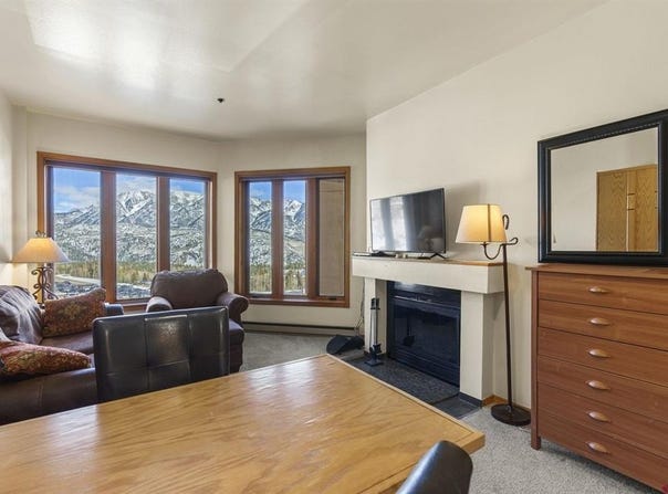71 Needles Way, Durango, CO 81301