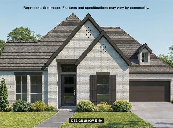1923 Foothill Road, Rockwall, TX 75087