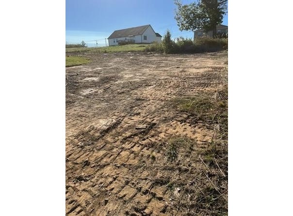 113  Pine, Dawson Springs, KY 42408