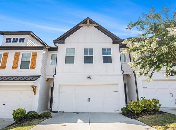 94 Garrison Drive, Winder, GA 30680
