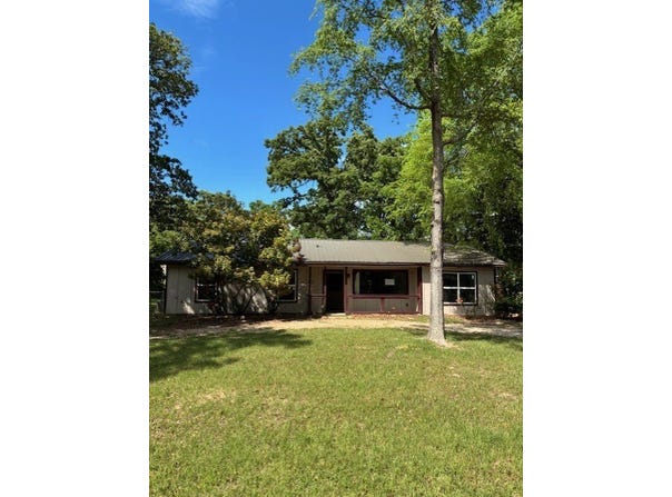 120 Pierce Drive, Mabank, TX 75156