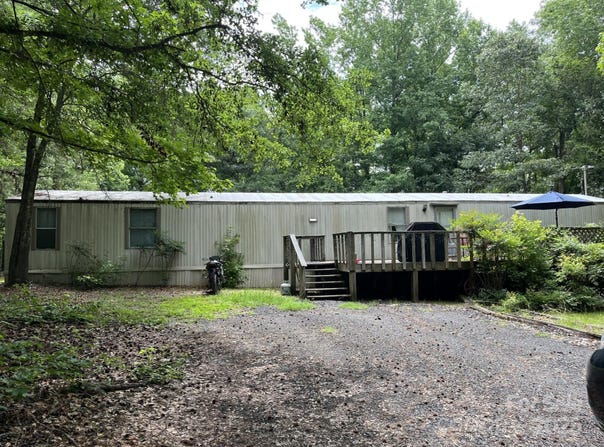 3910 Winter Road, Rock Hill, SC 29730