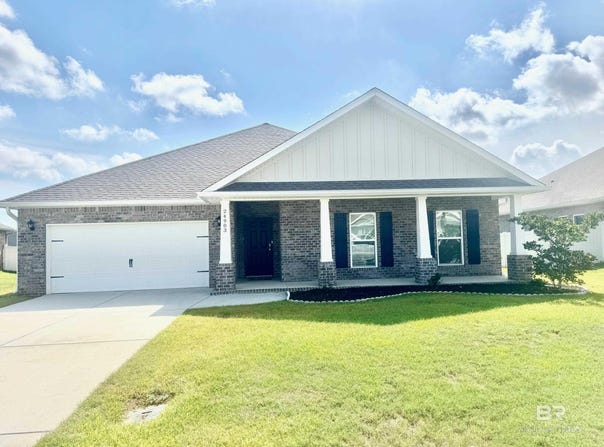 24903 Spectacular Bid Loop, Daphne, AL 36526