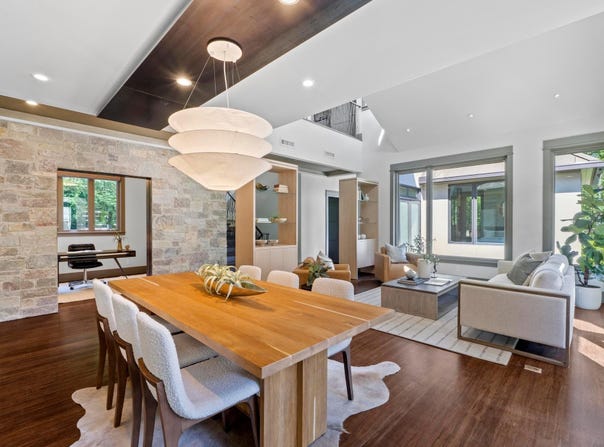 2204 Meadowbrook DR, Austin, TX 78703