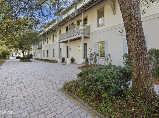 27 Tabby Shell Road, Bluffton, SC 29910