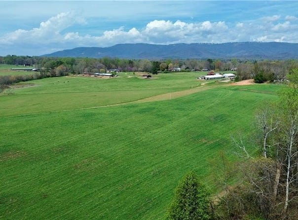 184 Silver Pine Trail, Thurmond, NC 28683