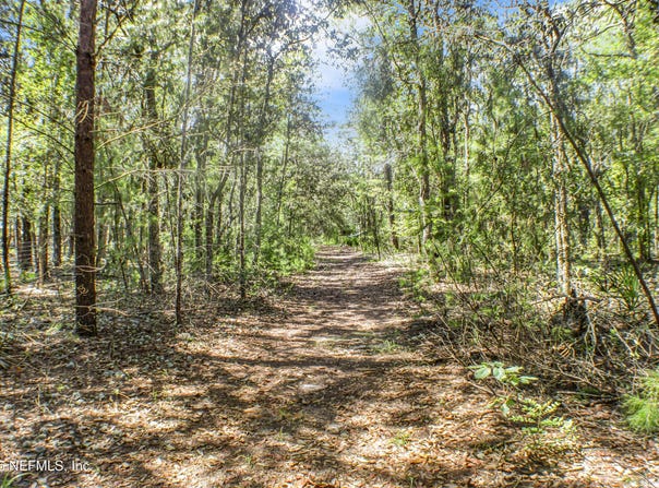 115 CORAL Avenue, Interlachen, FL 32148