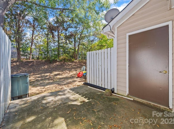 304 Heritage Parkway, Fort Mill, SC 29715