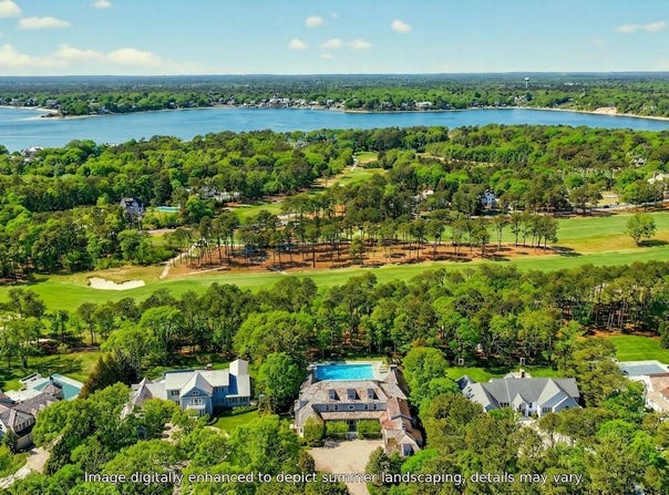 179 Pineleigh Path, Osterville, MA 02655