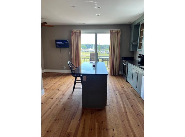 230 MASON AVE, CAPE CHARLES, VA 23310