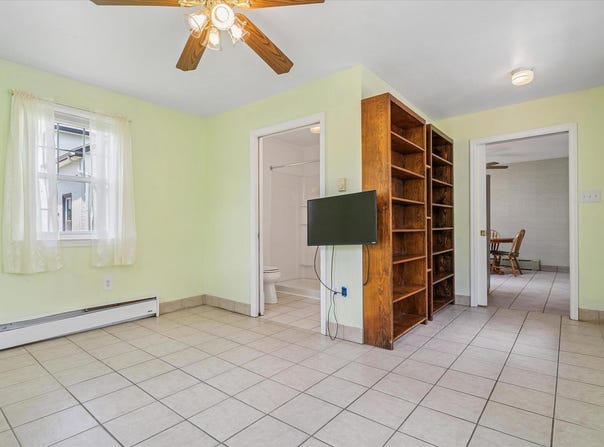 718 CONCORD AVENUE, DREXEL HILL, PA 19026