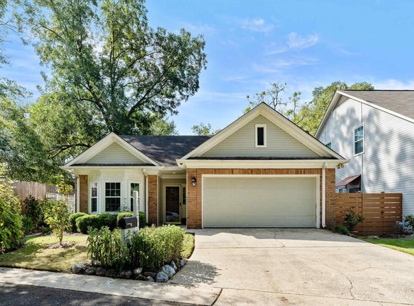 3025 COBBLESTONE TRACE, VESTAVIA HILLS, AL 35243