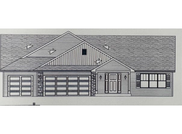 932 WHITE BIRCH Lane, DAVIS JUNCTION, IL 61020