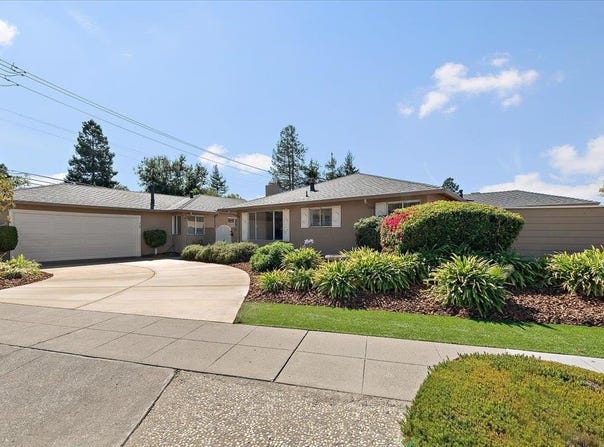 853 Opal DR, SAN JOSE, CA 95117