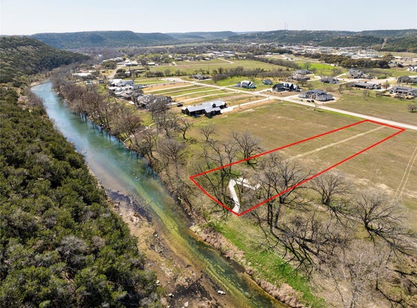 865 Bingham LN, New Braunfels, TX 78132