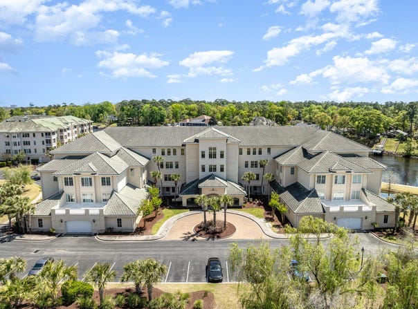 2180 Waterview Dr., North Myrtle Beach, SC 29582