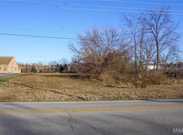 0 E 10th Street, Rolla, MO 65401