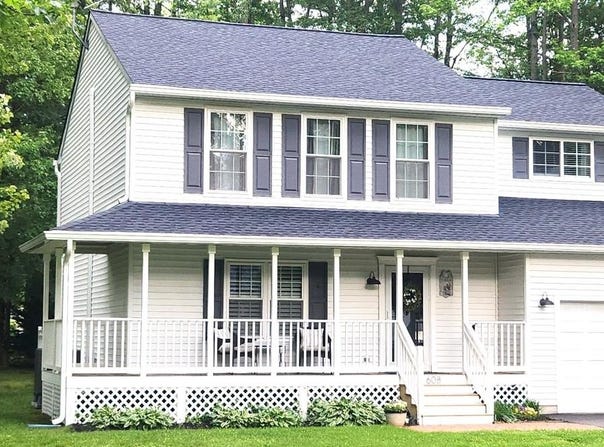 608 CLOVERFIELDS DR, STEVENSVILLE, MD 21666