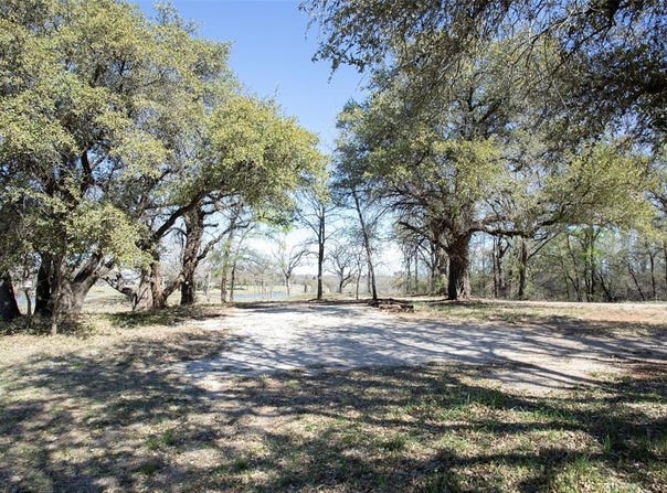 1885b Eastside Lake Road, Graham, TX 76450