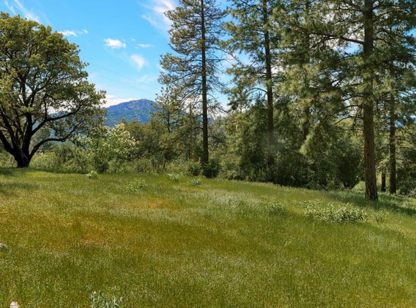 8 Timberwood Lane, Oakhurst, CA 93644