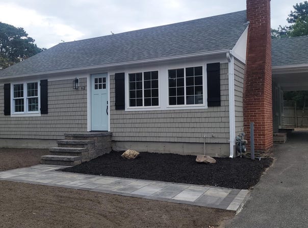 62 Teal Circle, West Dennis, MA 02670
