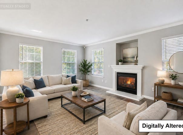 2159 Walsingham CT 62, TRACY, CA 95376