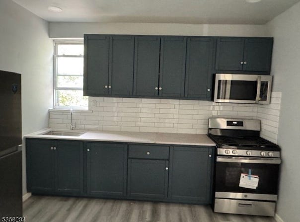 730 W 4Th St, Plainfield City, NJ 07060-2042