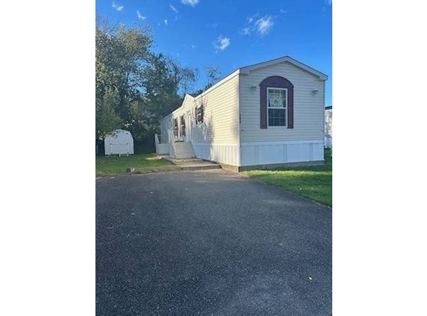 1903 Route 203, Chatham, NY 12037