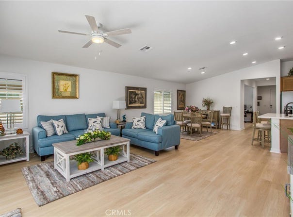 1570 Lismore Lane, Beaumont, CA 92223