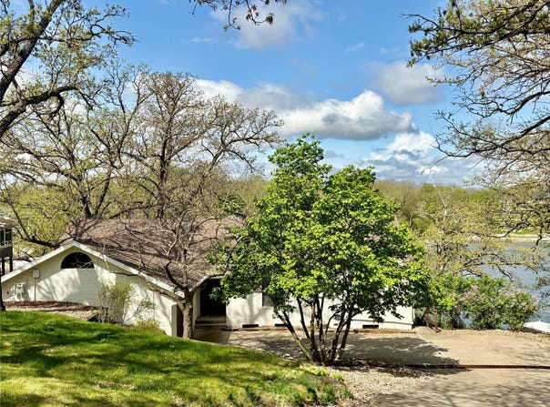 4883 Panorama Drive, Panora, IA 50216