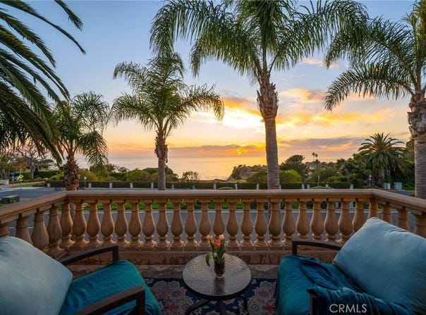 7460 Alida Place, Rancho Palos Verdes, CA 90275