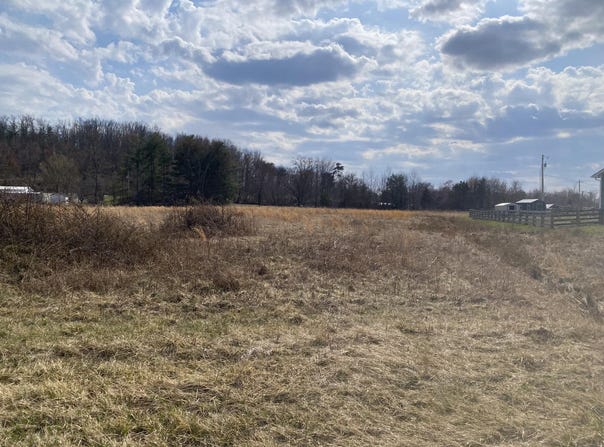 0 Brook Drive, Jeffersonville, KY 40337