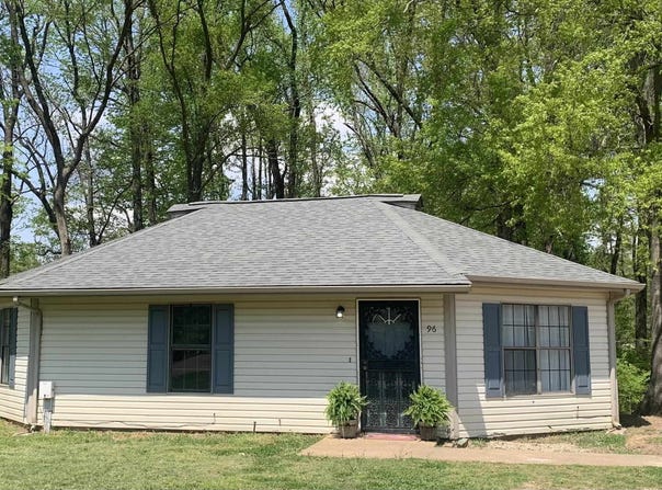 96 SHARON, Atoka, TN 38004