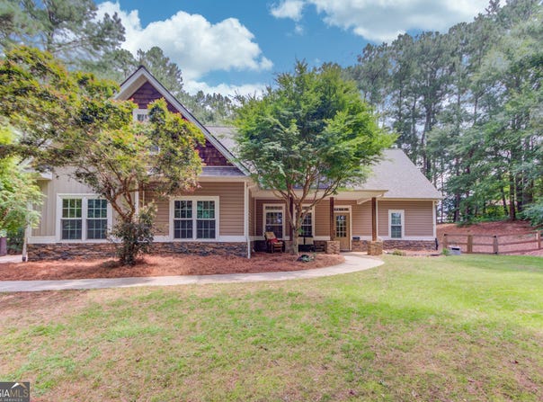 4503 Atha, Loganville, GA 30052