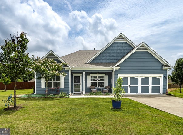 107 Topaz, Calhoun, GA 30701
